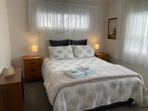 Pukehina Room 4 Two